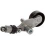 Cloyes B20049 Accessory Drive Belt Tensioner Assembly