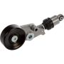 Cloyes B20049 Accessory Drive Belt Tensioner Assembly