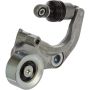 Cloyes B20050 Accessory Drive Belt Tensioner Assembly