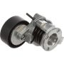 Cloyes B20052 Accessory Drive Belt Tensioner Assembly