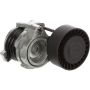 Cloyes B20052 Accessory Drive Belt Tensioner Assembly