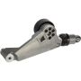 Cloyes B20061 Accessory Drive Belt Tensioner Assembly