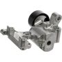 Cloyes B20063 Accessory Drive Belt Tensioner Assembly