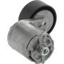 Cloyes B20068 Accessory Drive Belt Tensioner Assembly