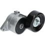 Cloyes B20071 Accessory Drive Belt Tensioner Assembly