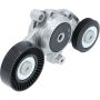 Cloyes B20072 Accessory Drive Belt Tensioner Assembly