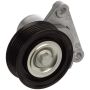 Cloyes B20073 Accessory Drive Belt Tensioner Assembly