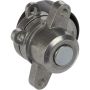 Cloyes B20078 Accessory Drive Belt Tensioner Assembly