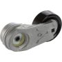 Cloyes B20079 Accessory Drive Belt Tensioner Assembly