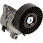 Cloyes B20081 Accessory Drive Belt Tensioner Assembly
