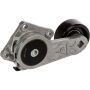 Cloyes B20082 Accessory Drive Belt Tensioner Assembly