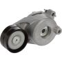 Cloyes B20084 Accessory Drive Belt Tensioner Assembly
