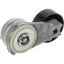 Cloyes B20089 Accessory Drive Belt Tensioner Assembly