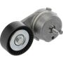Cloyes B20089 Accessory Drive Belt Tensioner Assembly
