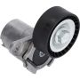 Cloyes B20097 Accessory Drive Belt Tensioner Assembly