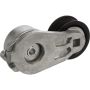 Cloyes B20099 Accessory Drive Belt Tensioner Assembly