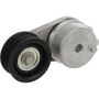 Cloyes B20099 Accessory Drive Belt Tensioner Assembly