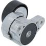 Cloyes B20100 Accessory Drive Belt Tensioner Assembly