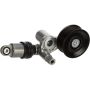 Cloyes B20101 Accessory Drive Belt Tensioner Assembly