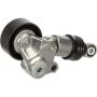 Cloyes B20102 Accessory Drive Belt Tensioner Assembly