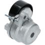 Cloyes B20104 Accessory Drive Belt Tensioner Assembly