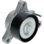 Cloyes B20104 Accessory Drive Belt Tensioner Assembly