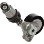 Cloyes B20105 Accessory Drive Belt Tensioner Assembly