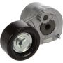 Cloyes B20110 Accessory Drive Belt Tensioner Assembly