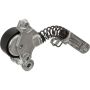 Cloyes B20114 Accessory Drive Belt Tensioner Assembly