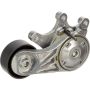 Cloyes B20119 Accessory Drive Belt Tensioner Assembly