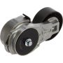 Cloyes B20150 Accessory Drive Belt Tensioner Assembly