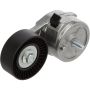 Cloyes B20150 Accessory Drive Belt Tensioner Assembly