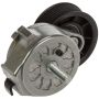 Cloyes B20151 Accessory Drive Belt Tensioner Assembly