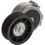 Cloyes B20151 Accessory Drive Belt Tensioner Assembly