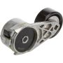 Cloyes B20152 Accessory Drive Belt Tensioner Assembly