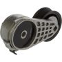 Cloyes B20153 Accessory Drive Belt Tensioner Assembly