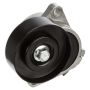 Cloyes B20154 Accessory Drive Belt Tensioner Assembly