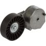 Cloyes B20155 Accessory Drive Belt Tensioner Assembly