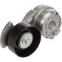 Cloyes B20156 Accessory Drive Belt Tensioner Assembly