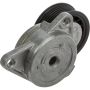 Cloyes B20158 Accessory Drive Belt Tensioner Assembly