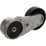 Cloyes B20159 Accessory Drive Belt Tensioner Assembly