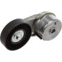 Cloyes B20159 Accessory Drive Belt Tensioner Assembly