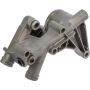 Cloyes B20161 Accessory Drive Belt Tensioner Assembly
