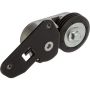 Cloyes B20162 Accessory Drive Belt Tensioner Assembly