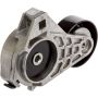 Cloyes B20163 Accessory Drive Belt Tensioner Assembly