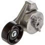 Cloyes B20163 Accessory Drive Belt Tensioner Assembly
