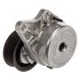 Cloyes B20164 Accessory Drive Belt Tensioner Assembly