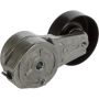 Cloyes B20165 Accessory Drive Belt Tensioner Assembly
