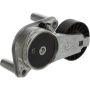 Cloyes B20169 Accessory Drive Belt Tensioner Assembly