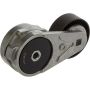 Cloyes B20170 Accessory Drive Belt Tensioner Assembly